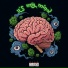 Lil Teef feat. WaveVibes Records, Kiee