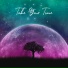 Essential Sleep Music
