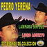 Pedro Yerena
