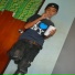 Lil SPP