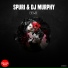 Spuri, Dj Murphy