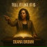 Duana Brown