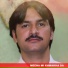 Majeed Khwaja