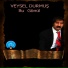 Veysel Durmuş