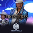 Grupo Solla