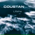 Coustan