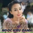 Ngọc Kiều Oanh