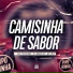 Mc Pipokinha, DJ Monaliny, MC Wiu feat. Love Funk