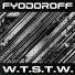 FYODOROFF