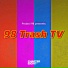 Project 98