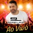 Sérgio Limma