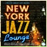 Raymond Sykes, Chilled Jazz Masters