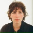 Laura Ziani