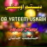 Hikmat Janan