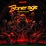 Bonerage