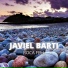 Javier Barti