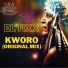 EltixX
