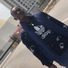 KADER Coulibaly