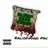 Dred Mac feat. Kalion