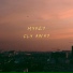 Mykey