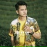 Maulandafa