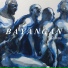 Bayangan
