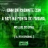 DJ Pew Original feat. mc luis do grau
