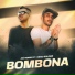Asi Nomas feat. Diego Salome