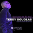 Teddy Douglas feat. Richard Burton