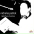 Nicholas Patrick