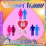 Singer Dr. B...