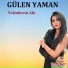 Gülen Yaman