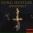 Yung Hustler