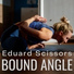 Eduard Scissors