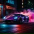 Свои Пацаны, Deep House