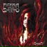 FIAMMA DALLO SPIRITO