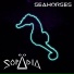 Sopädia