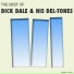 Dick Dale & His Del-Tones