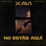 XAVI