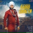Balkar Kainth