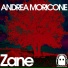 Andrea Moricone