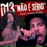 banda d13 feat. Anália teófilo