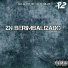 DJ P2 DA ZS, Dj Lemos Sp feat. Mc Gw