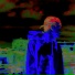 YVNCC