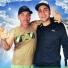 Mc Qbrada