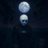 maku, MOONMASK