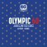 Olympic