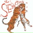 The Seduction