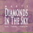 MARTY feat. Tommy Simmonds feat. Tommy Simmonds