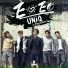 UNIQ (유니크)